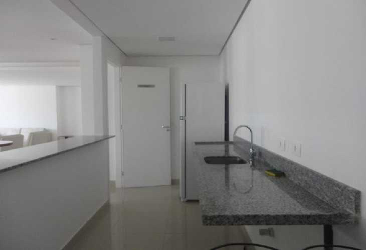 Apartamento à venda com 3 quartos, 84m² - Foto 13