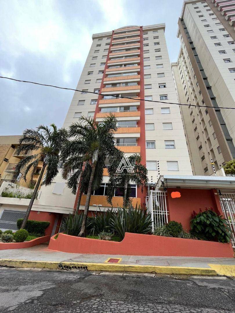 Apartamento à venda com 2 quartos, 83m² - Foto 55