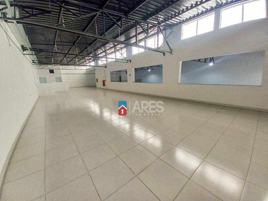 Loja-Salão para alugar, 1161m² - Foto 22