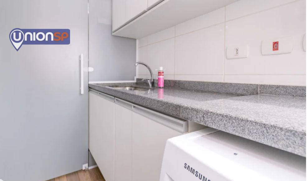 Apartamento à venda com 3 quartos, 91m² - Foto 22