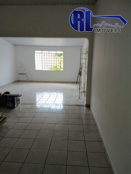 Casa à venda com 3 quartos, 122m² - Foto 10