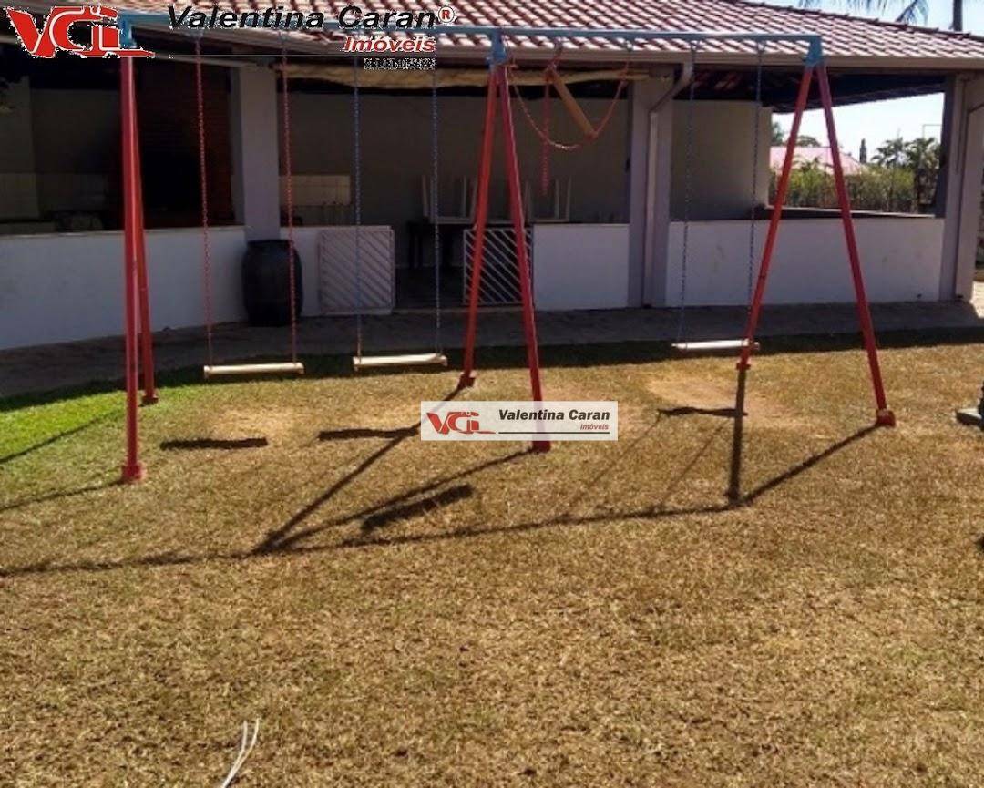 Chácara à venda com 4 quartos, 1000m² - Foto 33