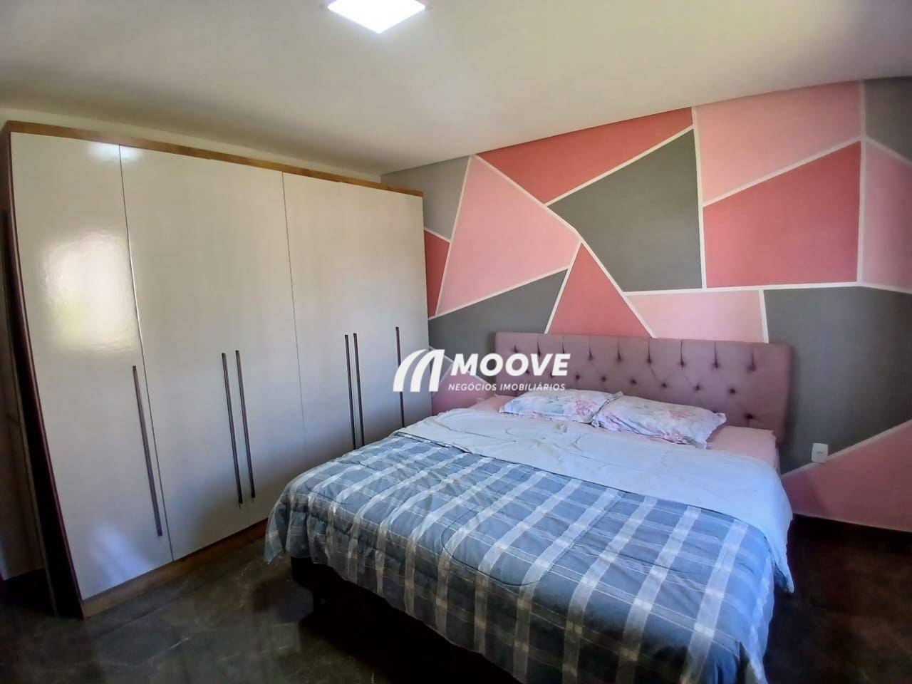 Casa à venda com 2 quartos, 130m² - Foto 10