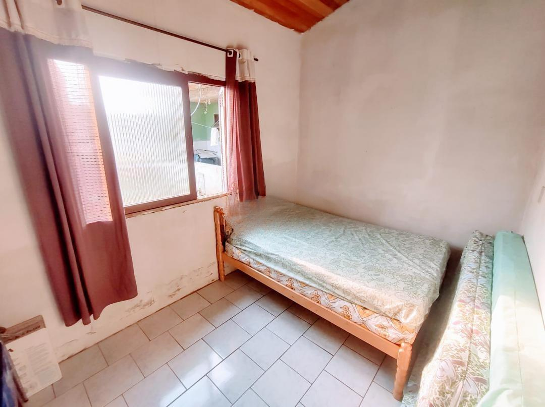 Casa à venda com 3 quartos, 130m² - Foto 11