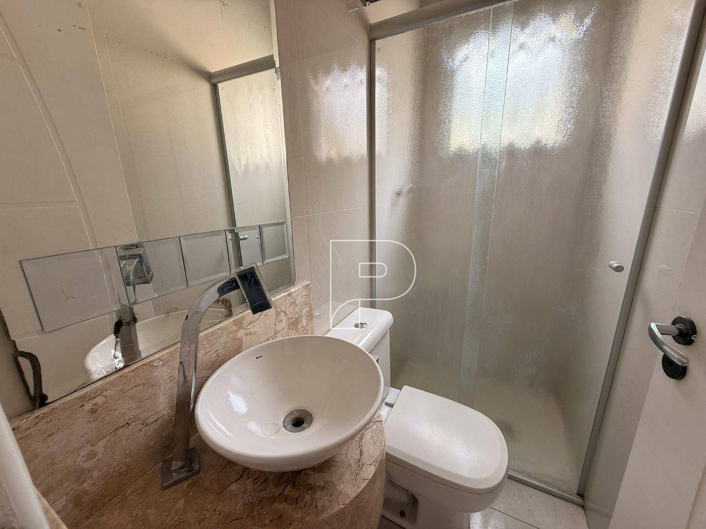 Casa à venda com 4 quartos, 270m² - Foto 17