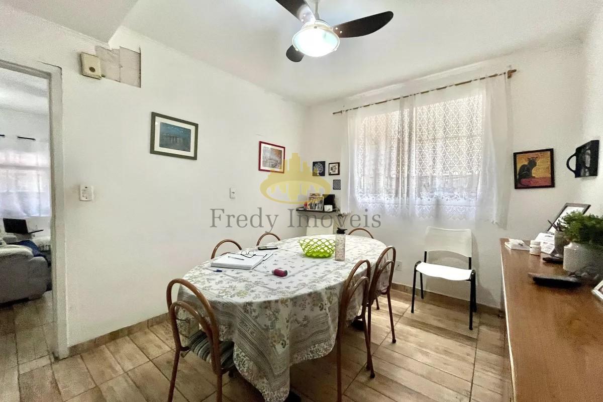 Sobrado à venda com 3 quartos, 109m² - Foto 7