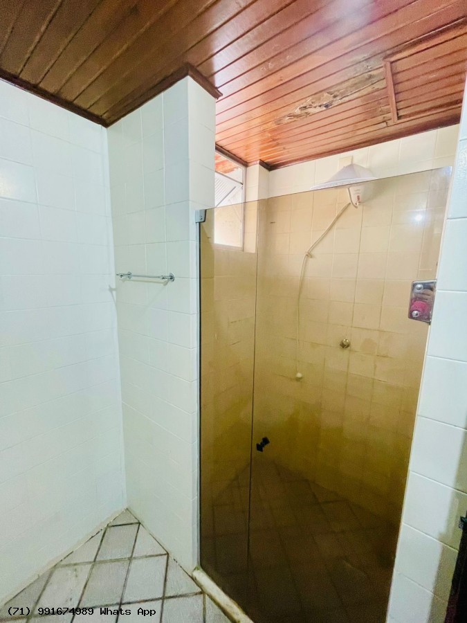 Apartamento para alugar com 2 quartos, 80m² - Foto 9