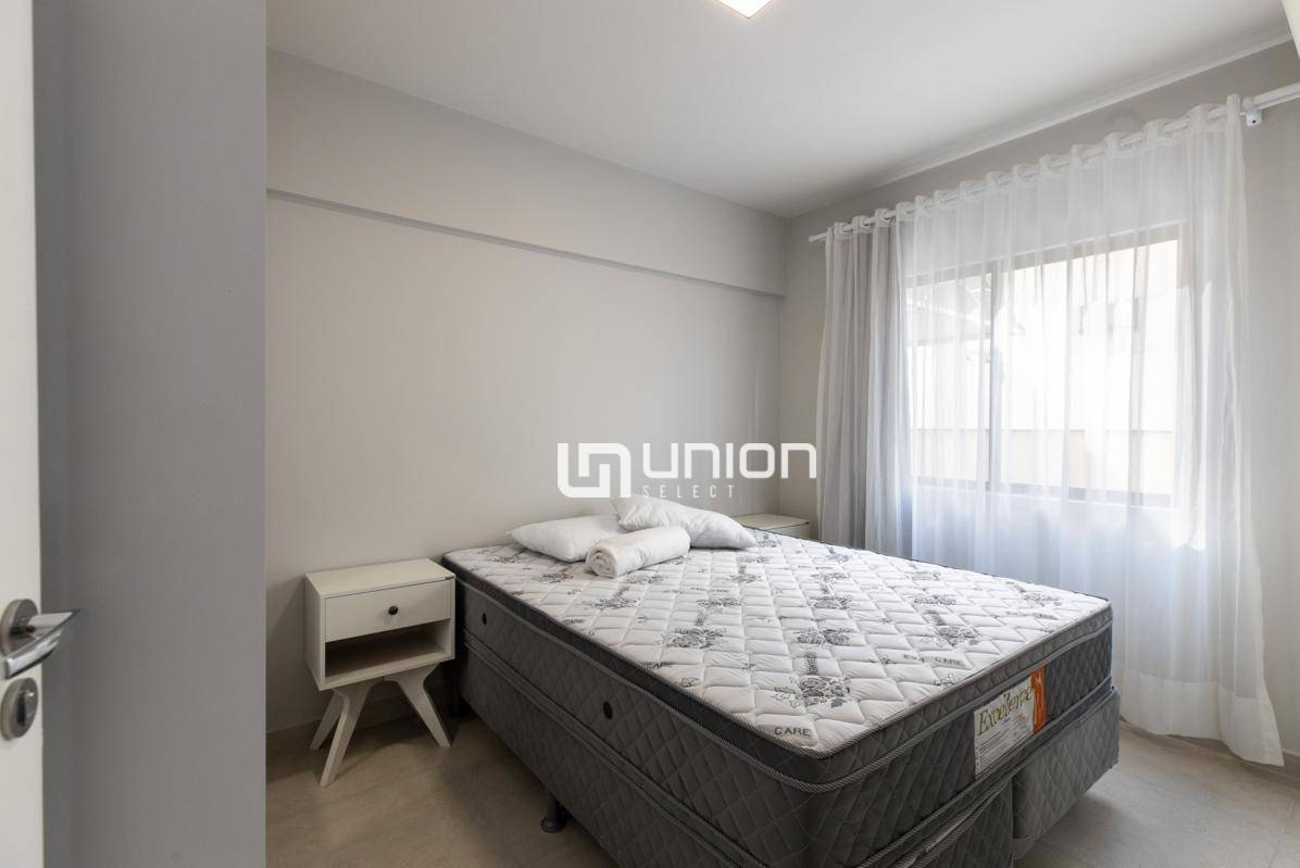 Apartamento à venda com 2 quartos, 226m² - Foto 11