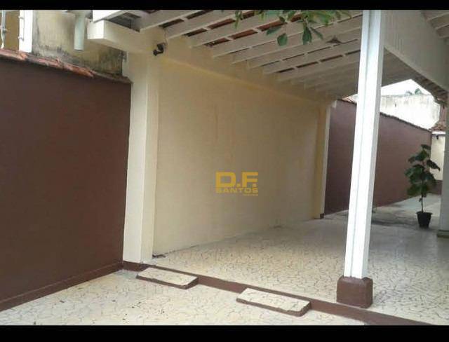 Casa à venda com 2 quartos, 110m² - Foto 12