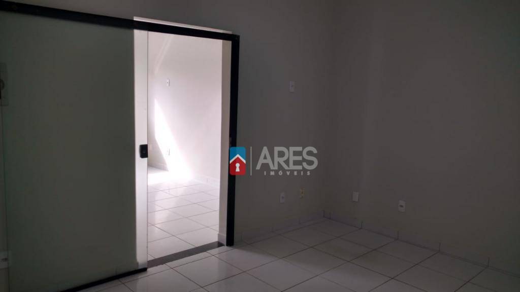 Casa para alugar, 620m² - Foto 40