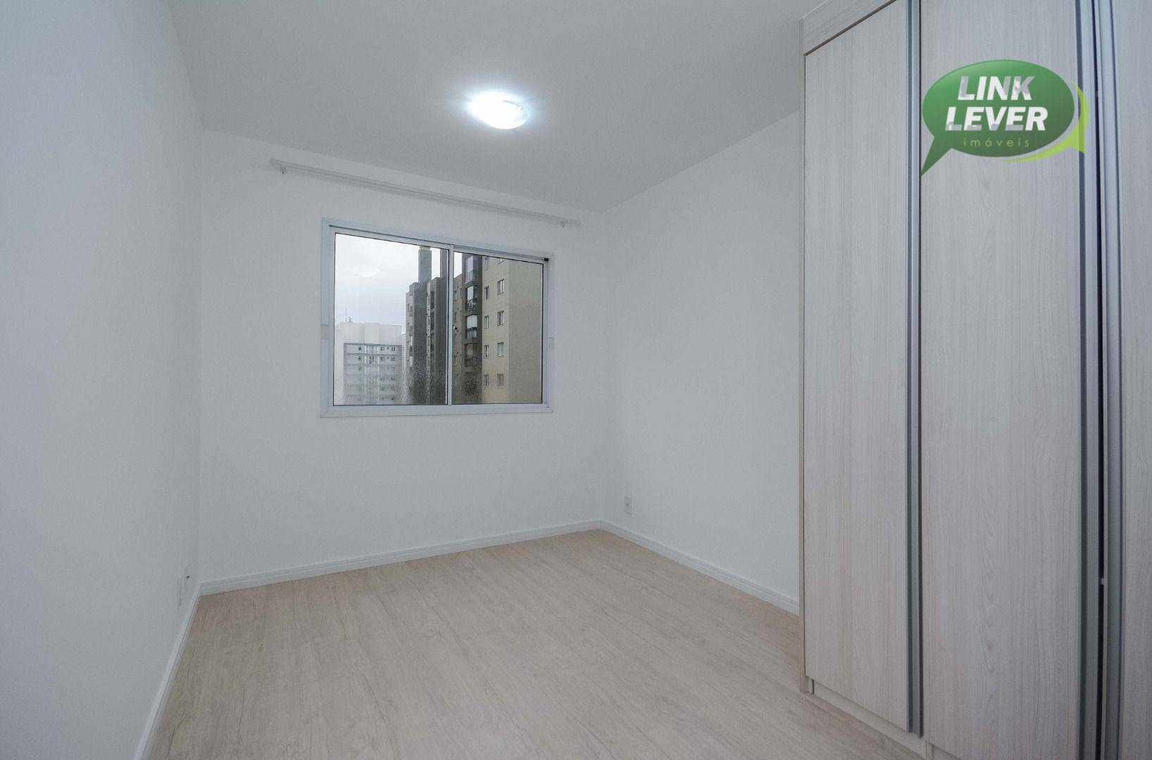 Apartamento para alugar com 2 quartos, 62m² - Foto 23