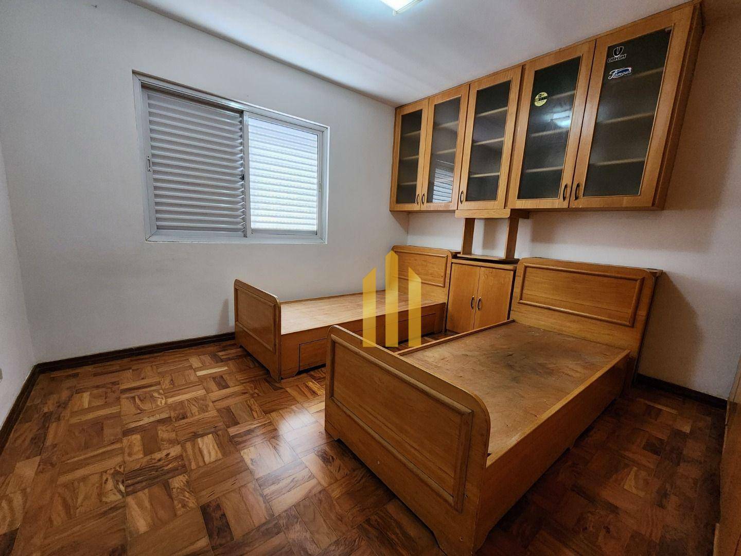 Apartamento à venda e aluguel com 2 quartos, 92m² - Foto 11