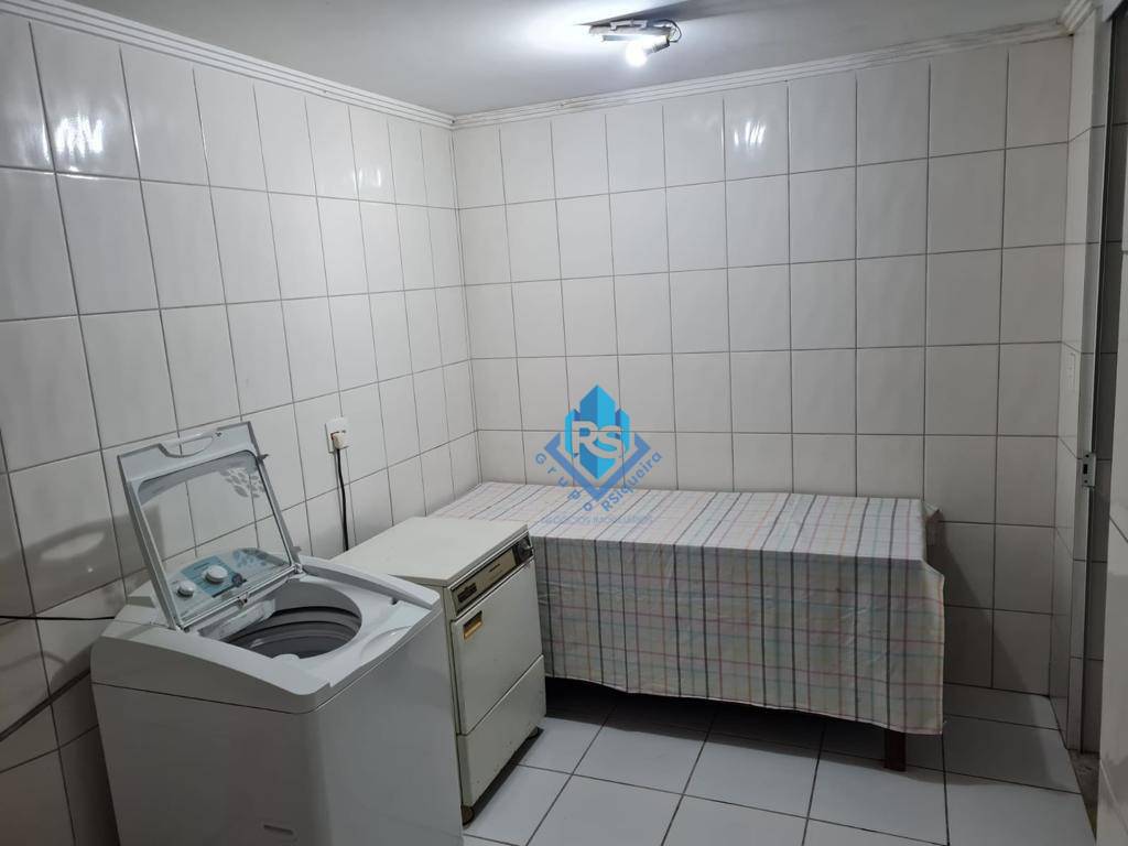 Sobrado à venda com 3 quartos, 188m² - Foto 7