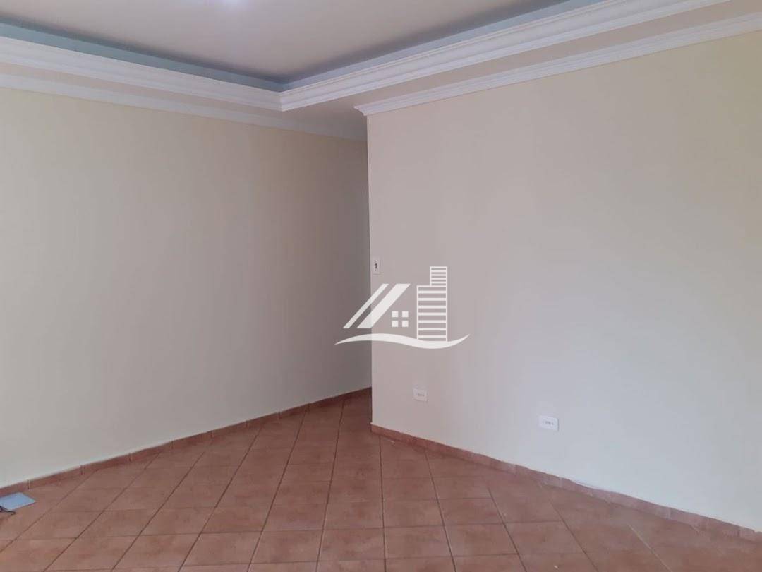 Apartamento à venda com 3 quartos, 69m² - Foto 13