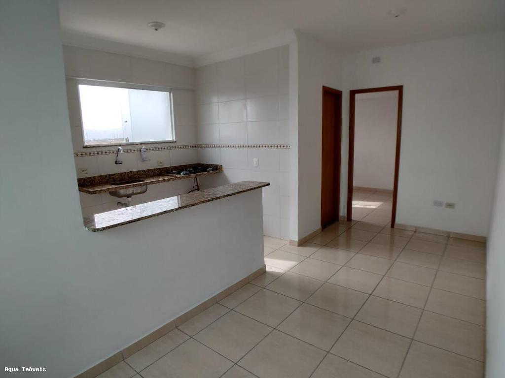 Apartamento à venda com 1 quarto, 52m² - Foto 28