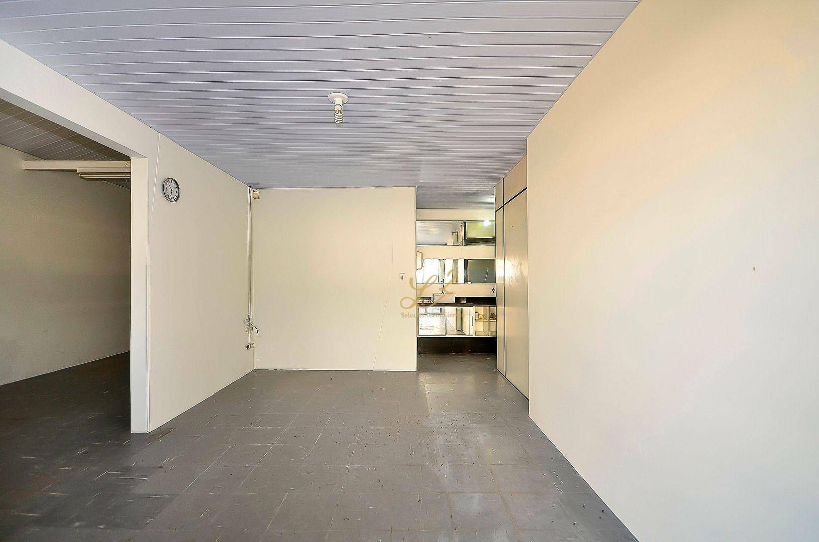 Loja-Salão para alugar, 172m² - Foto 4