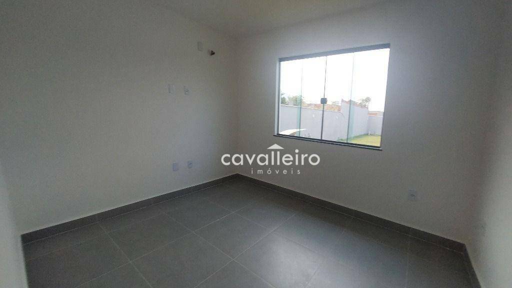 Casa à venda com 3 quartos, 128m² - Foto 6