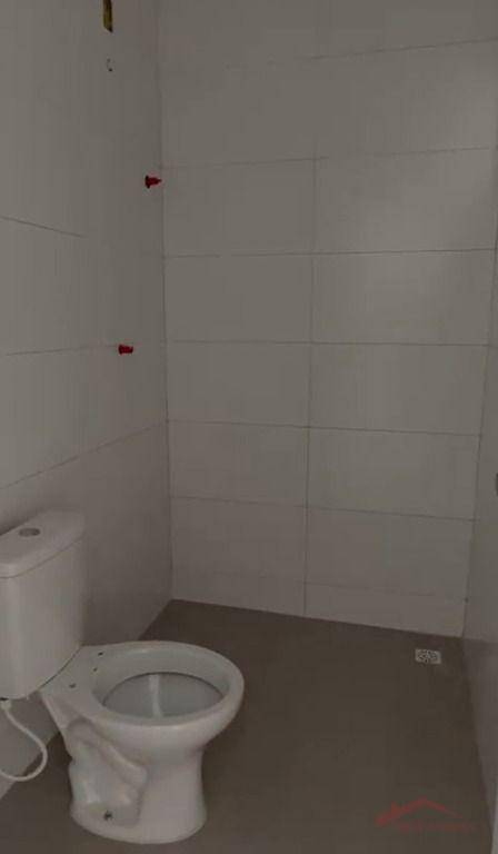 Casa, 2 quartos, 55 m² - Foto 5