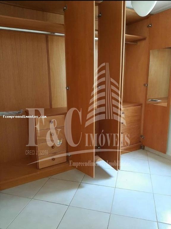 Apartamento à venda com 2 quartos, 46m² - Foto 8