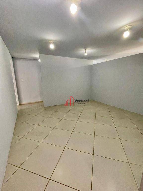 Loja-Salão à venda e aluguel, 220m² - Foto 12