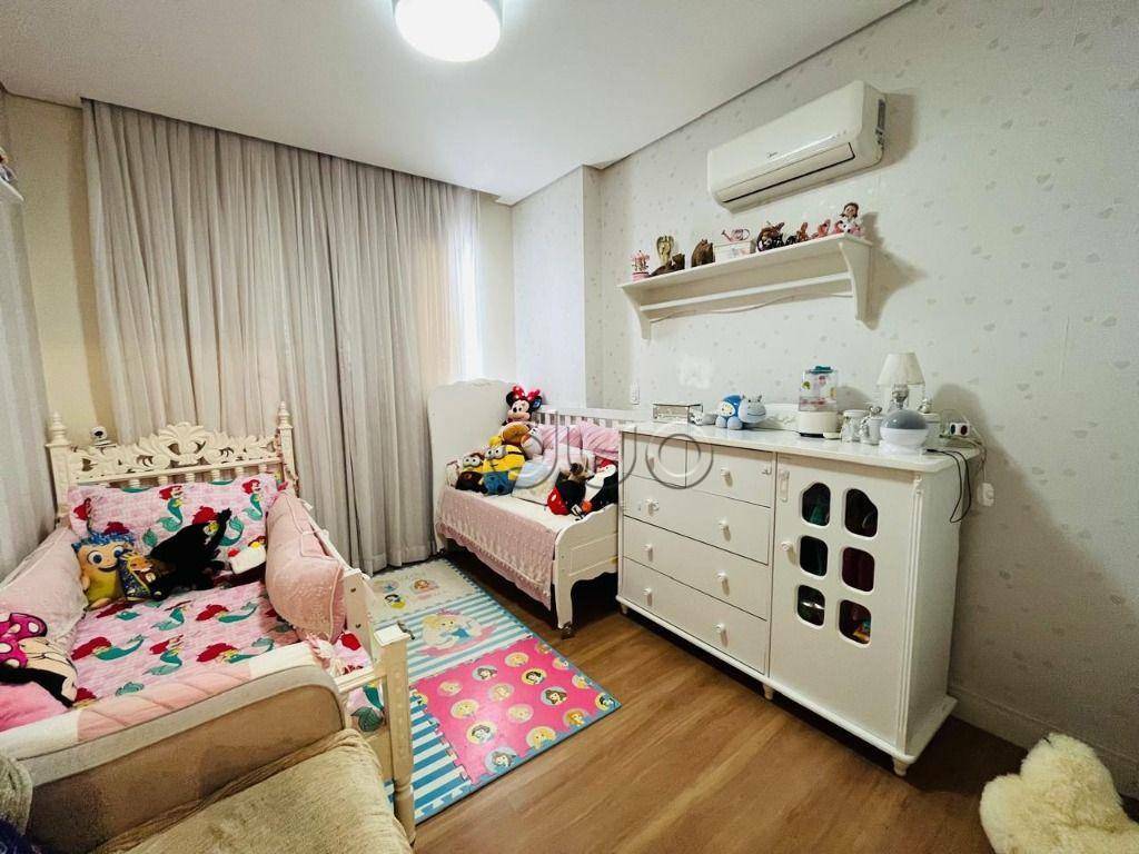 Apartamento à venda com 3 quartos, 146m² - Foto 20