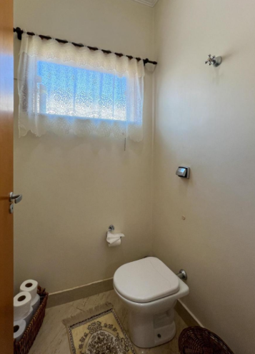 Casa à venda com 3 quartos, 540m² - Foto 31