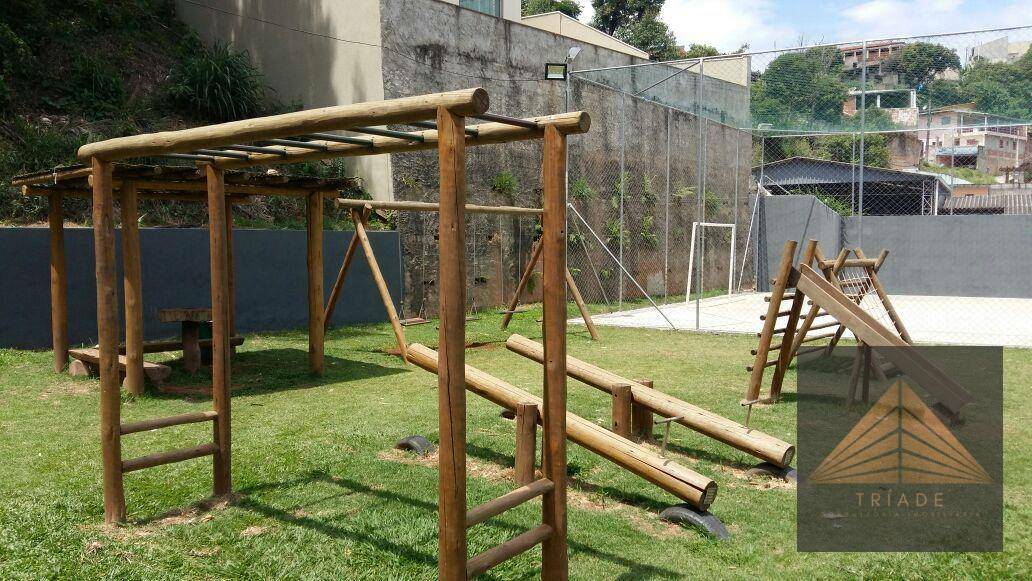 Loteamento e Condomínio, 250 m² - Foto 2