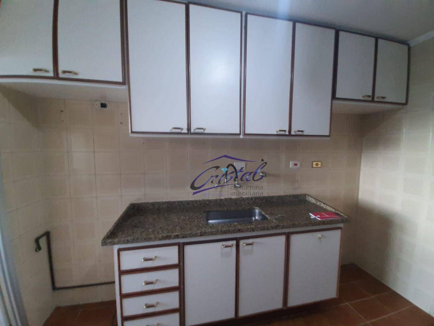 Apartamento para alugar com 2 quartos, 68m² - Foto 25