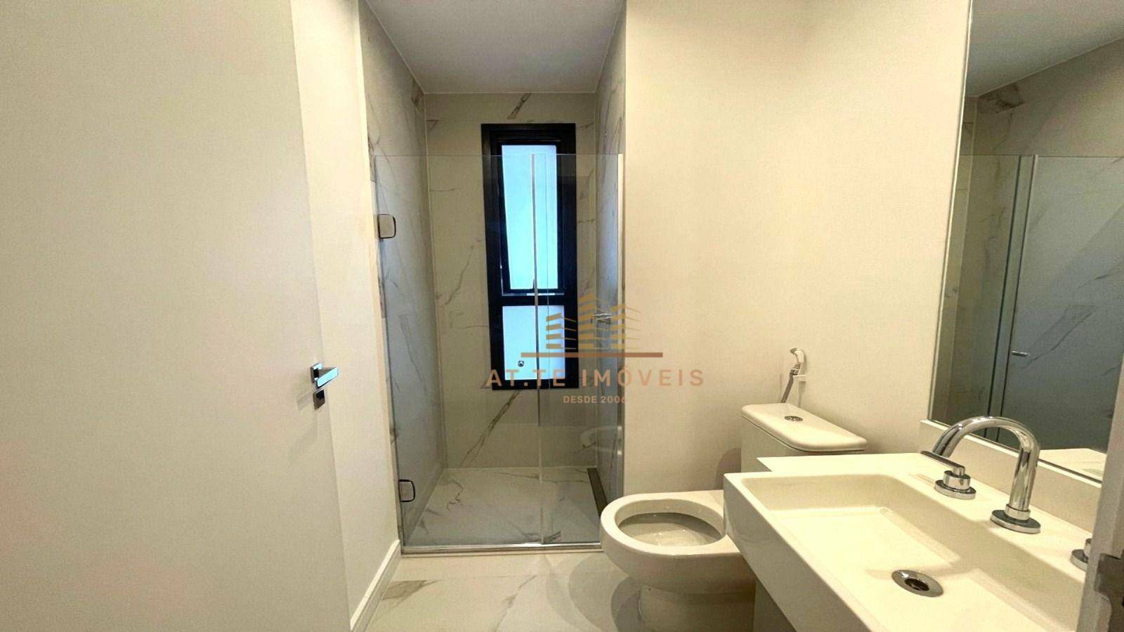 Apartamento à venda com 3 quartos, 104m² - Foto 30