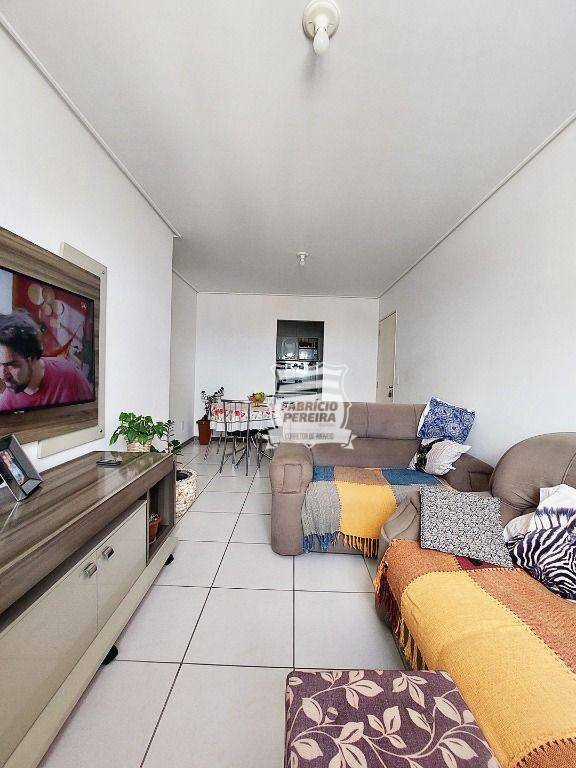 Apartamento à venda com 3 quartos, 70m² - Foto 5