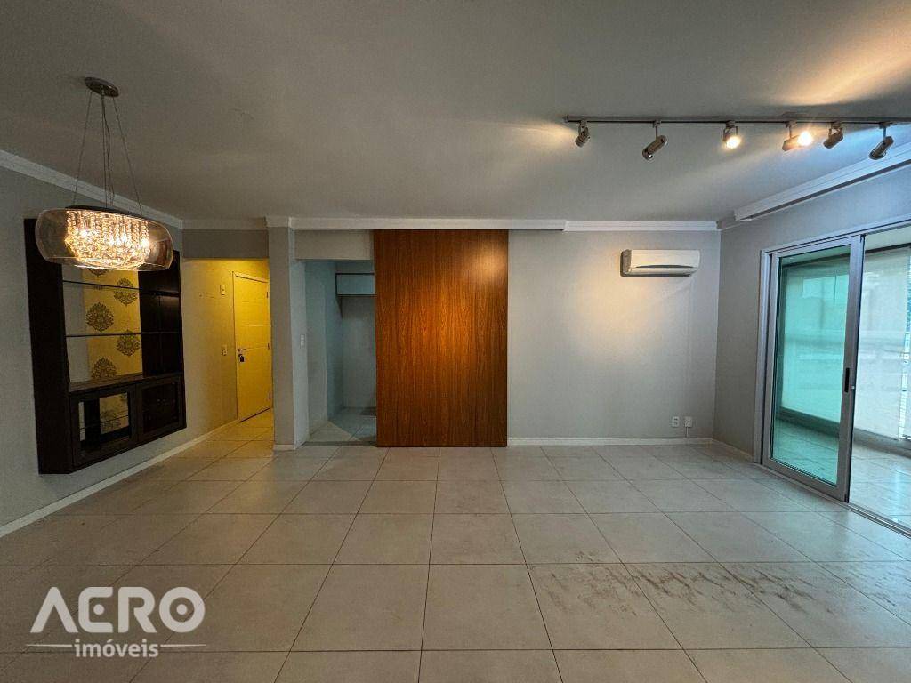Apartamento, 3 quartos, 115 m² - Foto 3
