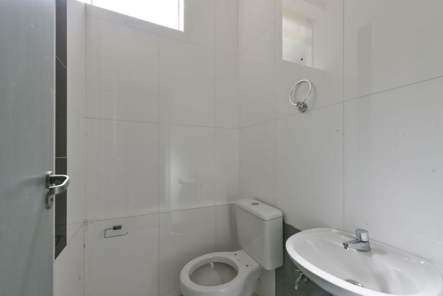 Loja-Salão para alugar, 52m² - Foto 18