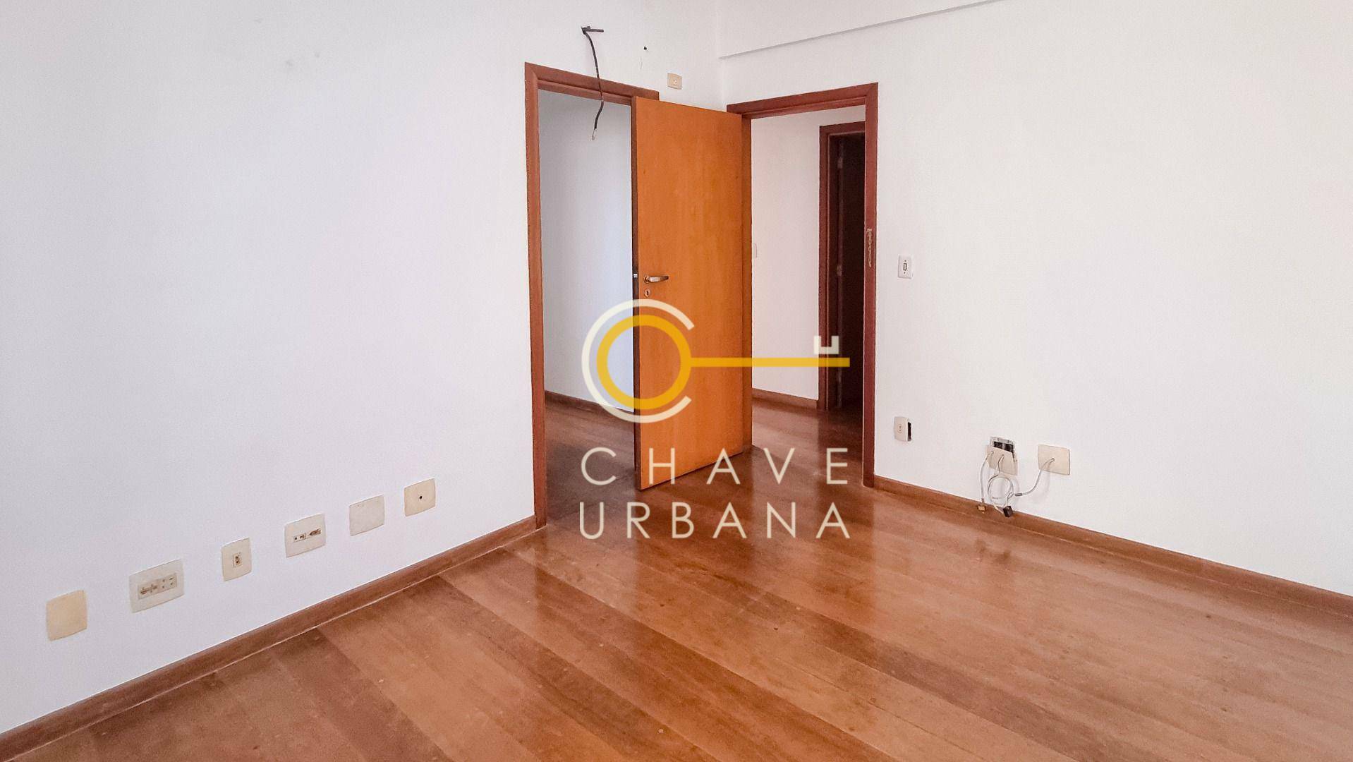 Apartamento à venda com 4 quartos, 292m² - Foto 18