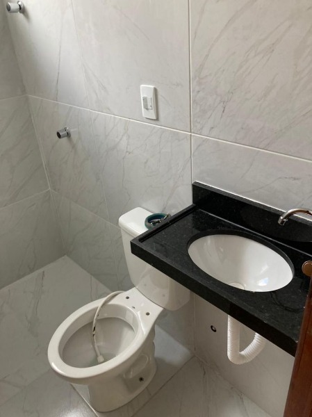 Apartamento à venda com 2 quartos, 55m² - Foto 12