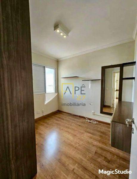 Apartamento para alugar com 3 quartos, 86m² - Foto 20