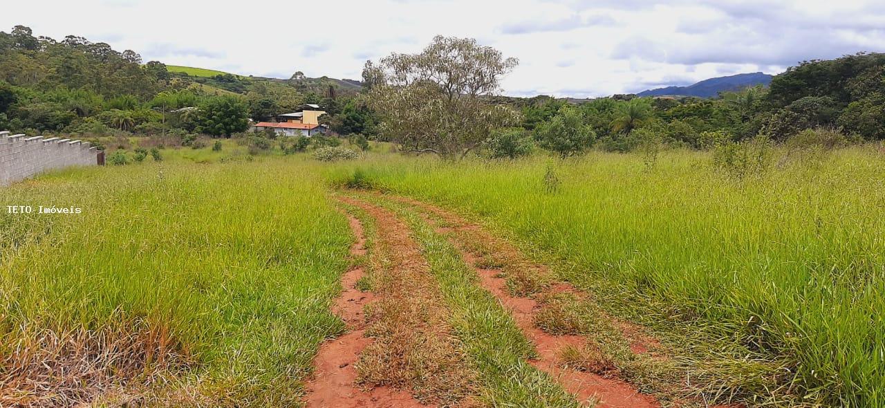 Terreno à venda, 650m² - Foto 8