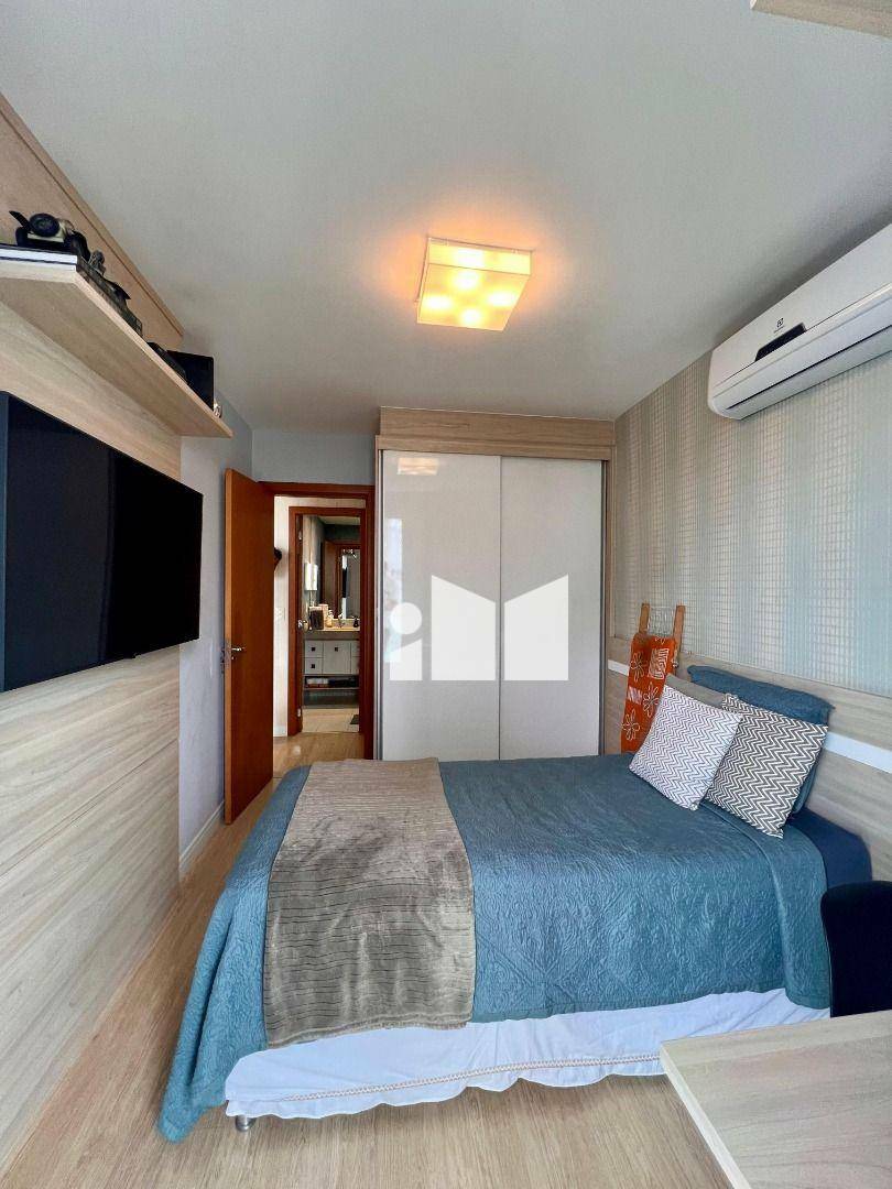 Apartamento à venda com 2 quartos, 65m² - Foto 12