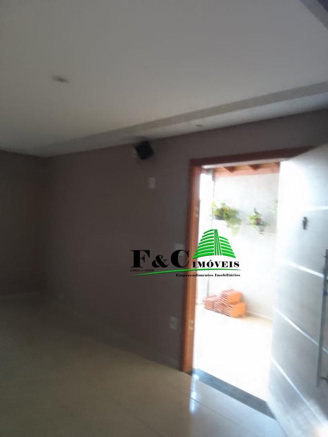 Casa à venda com 3 quartos, 275m² - Foto 10