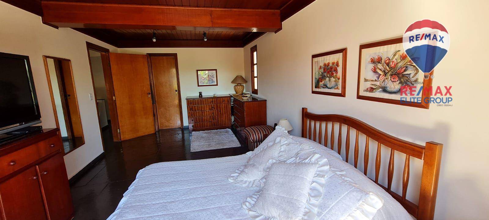 Casa de Condomínio à venda com 4 quartos, 309m² - Foto 67