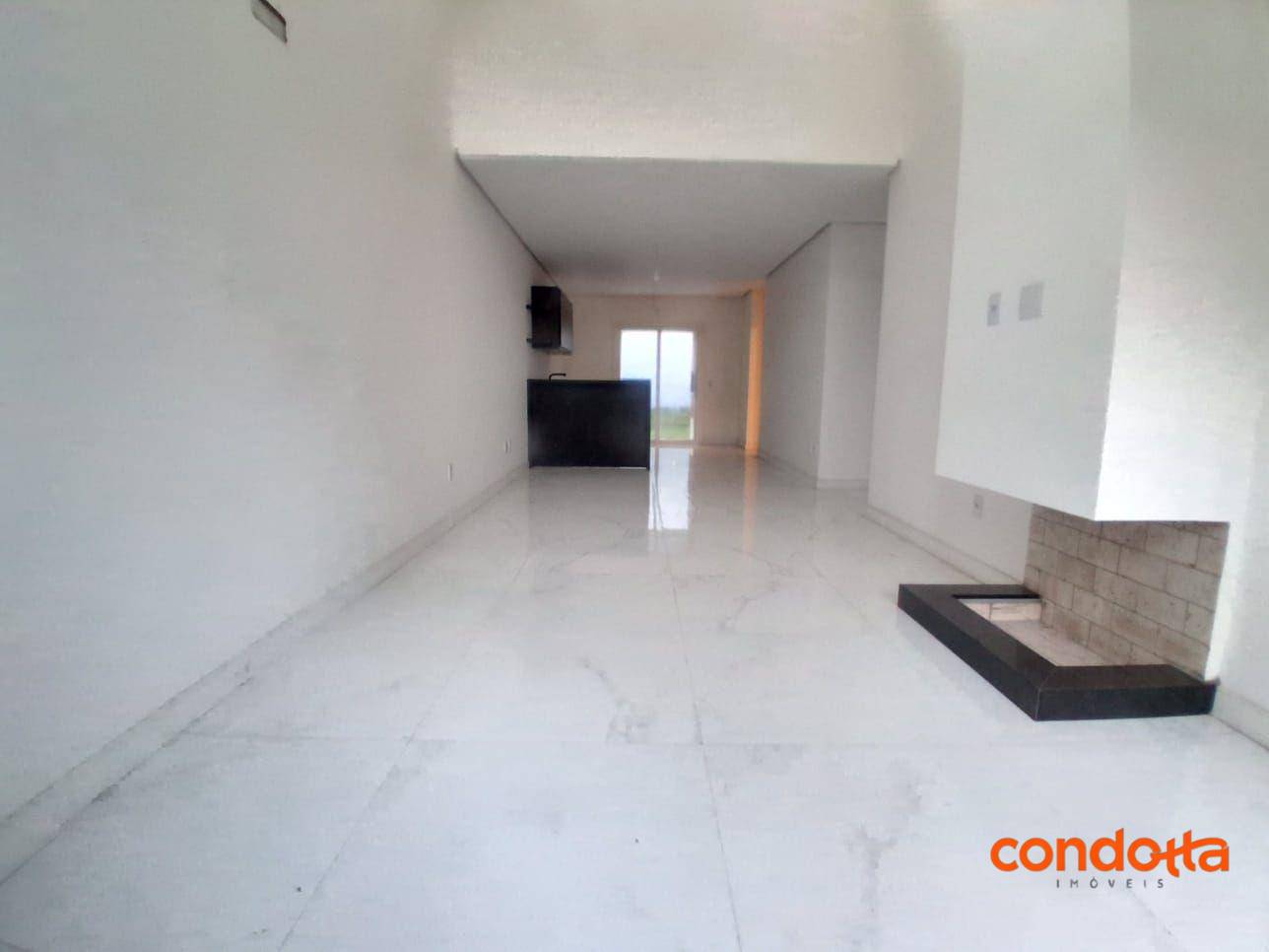 Casa para alugar com 3 quartos, 100m² - Foto 3