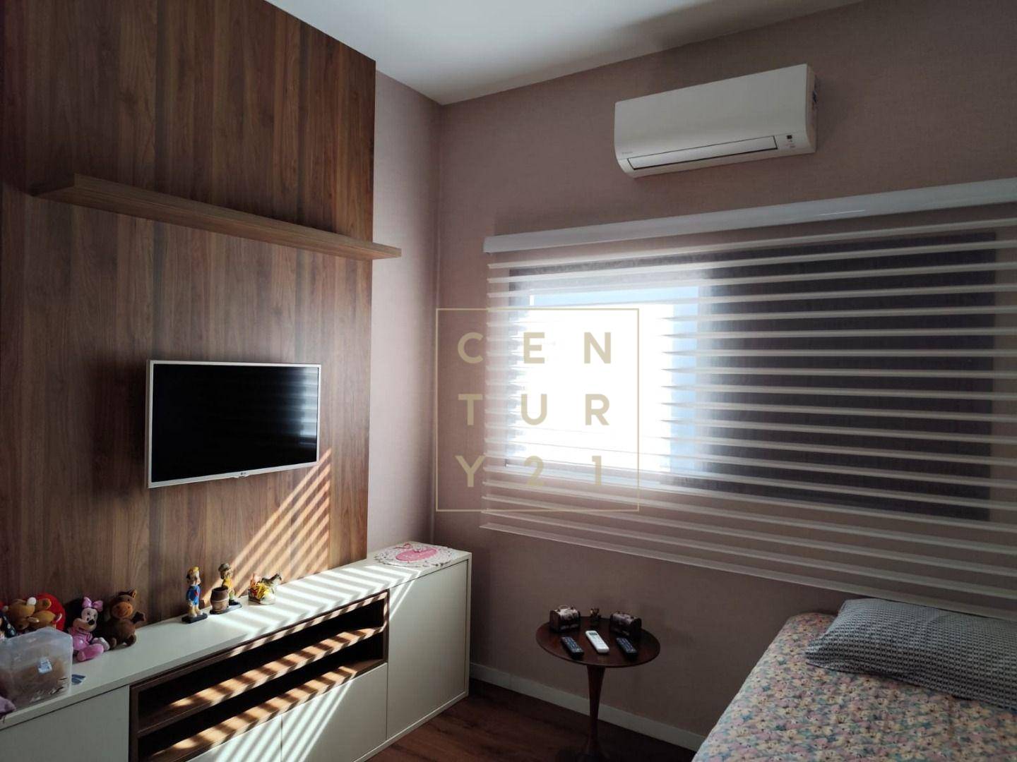 Casa de Condomínio à venda com 3 quartos, 320m² - Foto 55