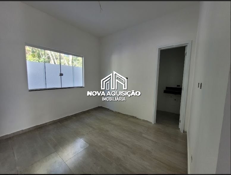 Casa à venda com 3 quartos, 150m² - Foto 7