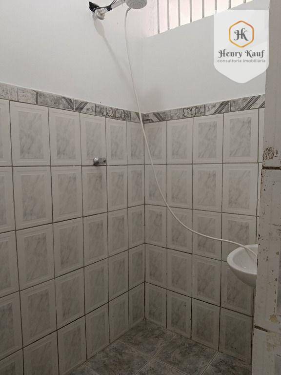 Casa à venda com 2 quartos, 100m² - Foto 15