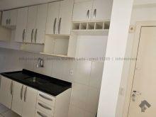 Apartamento à venda com 2 quartos - Foto 4