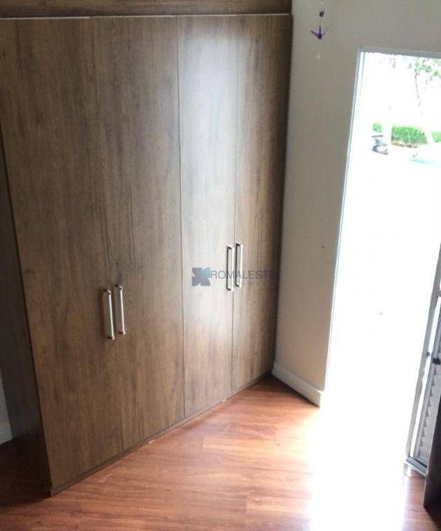 Sobrado à venda com 3 quartos, 140m² - Foto 10