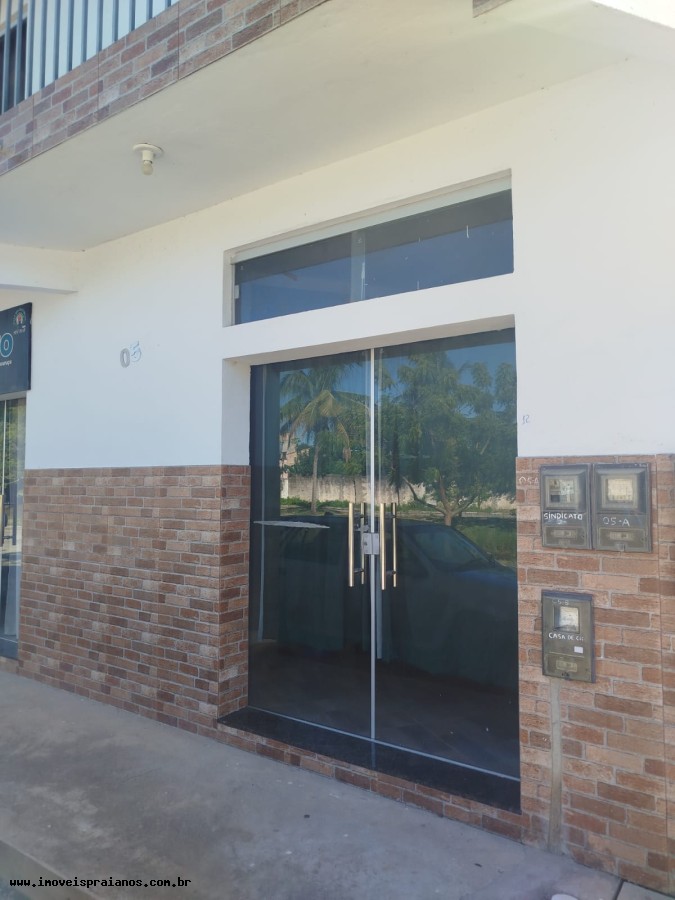 Prédio Inteiro à venda com 2 quartos, 160m² - Foto 6