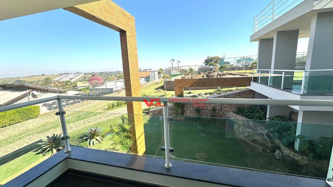 Chácara à venda com 3 quartos, 700m² - Foto 11