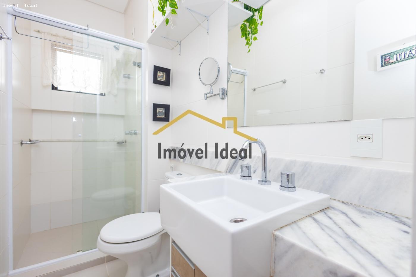 Apartamento à venda com 2 quartos, 155m² - Foto 19