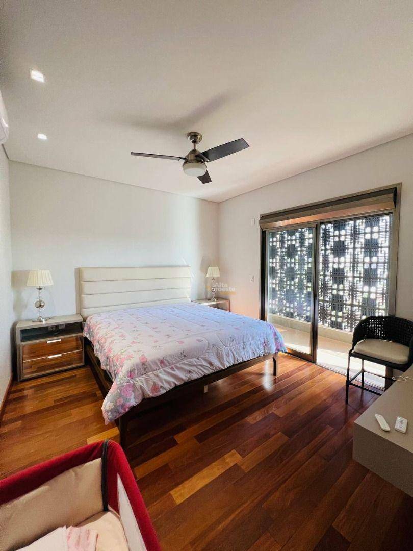 Casa à venda com 3 quartos, 265m² - Foto 19