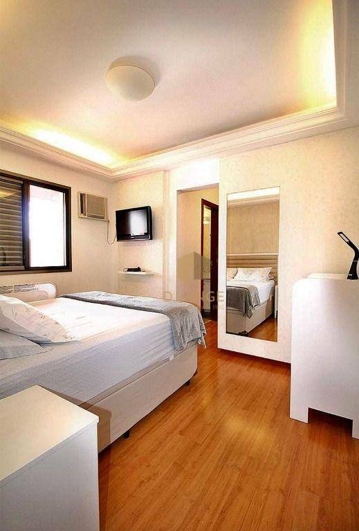 Apartamento à venda com 4 quartos, 141m² - Foto 34